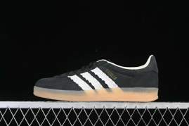 Picture of Adidas Gazelle _SKUfw21001730977039811fw